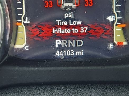 Used 2021 Jeep Wrangler Unlimited Rubicon image 20