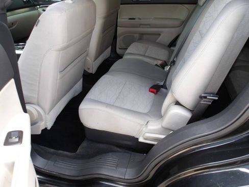 Used 2015 Ford Explorer FWD image 21