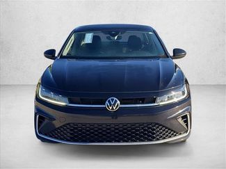 Used 2025 Volkswagen Jetta S FWD video 2