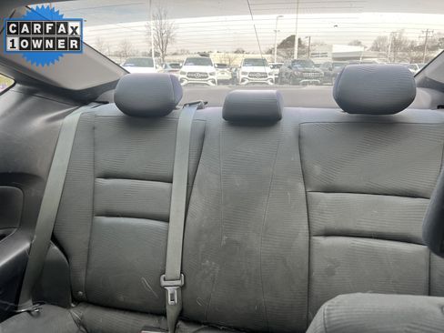 Used 2014 Honda Accord LX-S image 32