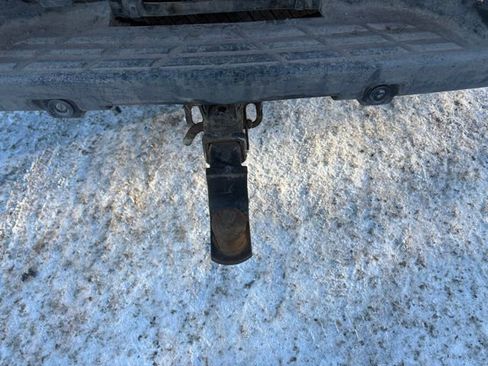 Used 2012 Chevrolet Silverado 1500 LT w/ All-Star Edition image 12