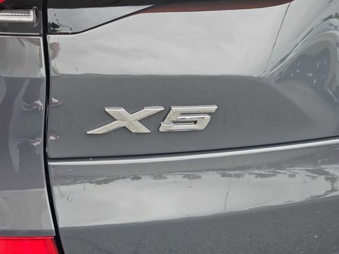 Used 2026 BMW X5 xDrive40i w/ M Sport Package AWD/4WD image 12