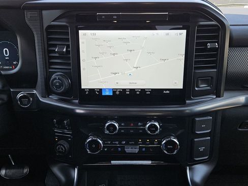 Used 2025 Ford F150 Raptor image 15