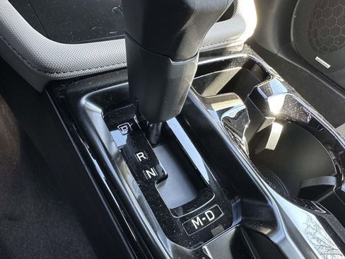 New 2026 Subaru Forester Limited image 21