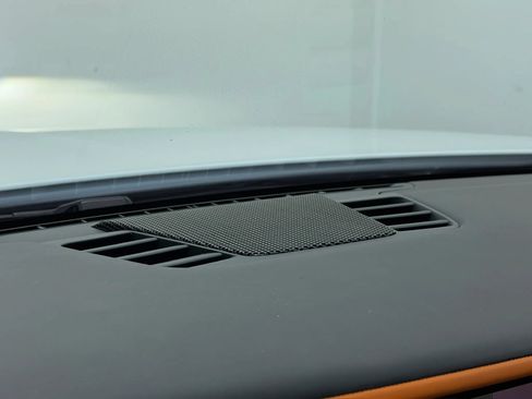 Used 2022 Rolls-Royce Ghost AWD/4WD image 89