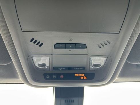 Used 2020 Chevrolet Equinox LT image 21