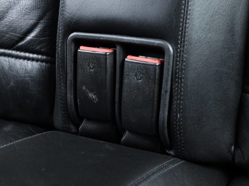 Used 1988 BMW M3 Coupe image 91