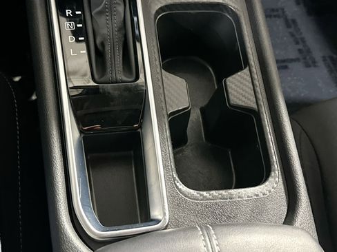 Used 2024 Nissan Sentra SV image 26