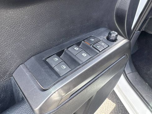 Used 2021 Toyota Tacoma TRD Pro image 17