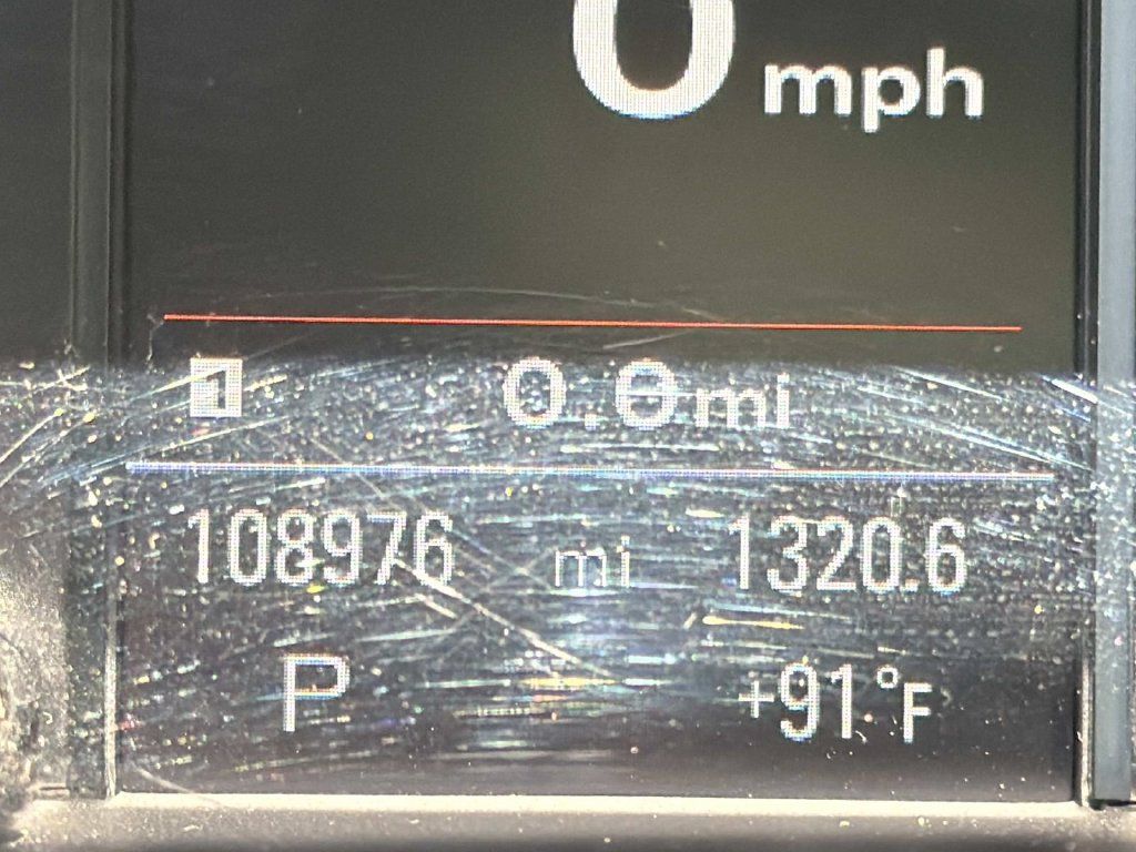 Used 2017 Audi Q5 2.0T Premium w/ Audi MMI Navigation Plus AWD/4WD image 20