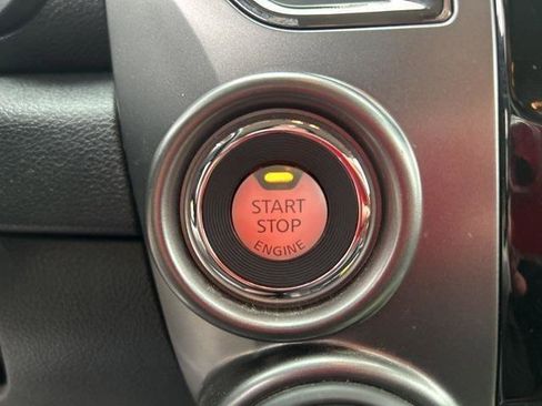 Used 2018 Nissan Titan Platinum Reserve w/ Platinum Utility Package image 25