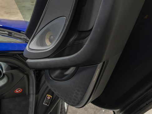 Used 2019 McLaren 570S Coupe RWD image 61
