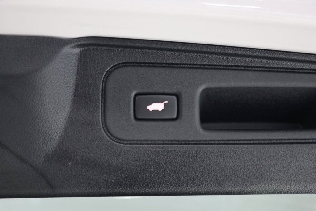 Used 2024 Honda Passport Black Edition image 38