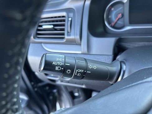 Used 2019 Honda Pilot EX-L image 26