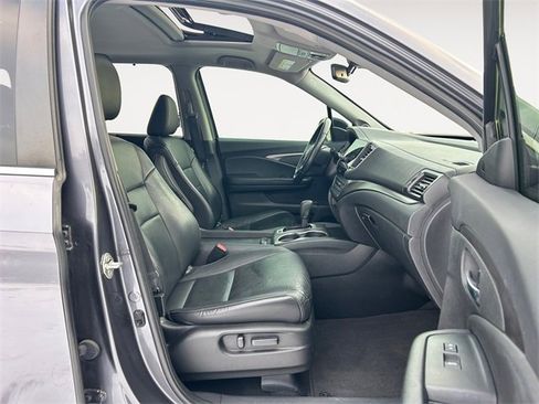 Used 2019 Honda Pilot EX-L image 15