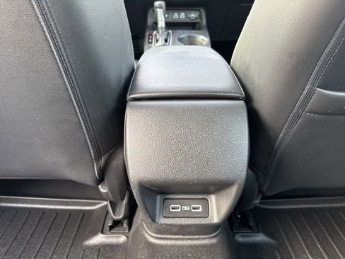 Used 2023 Honda Civic Touring image 15