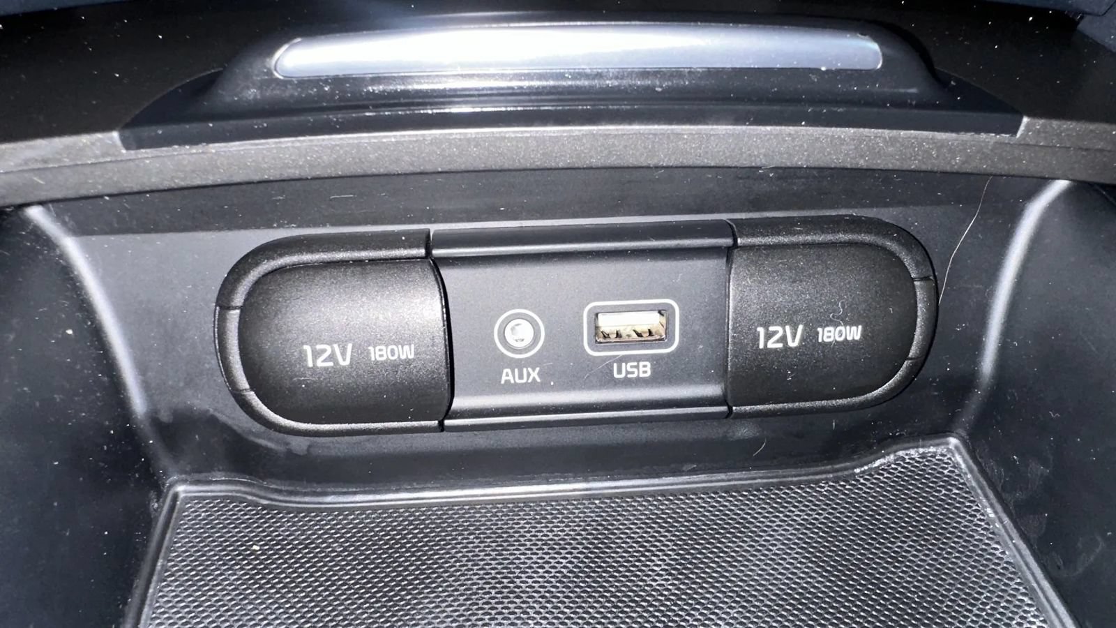 Used 2019 Kia Optima LX FWD image 24