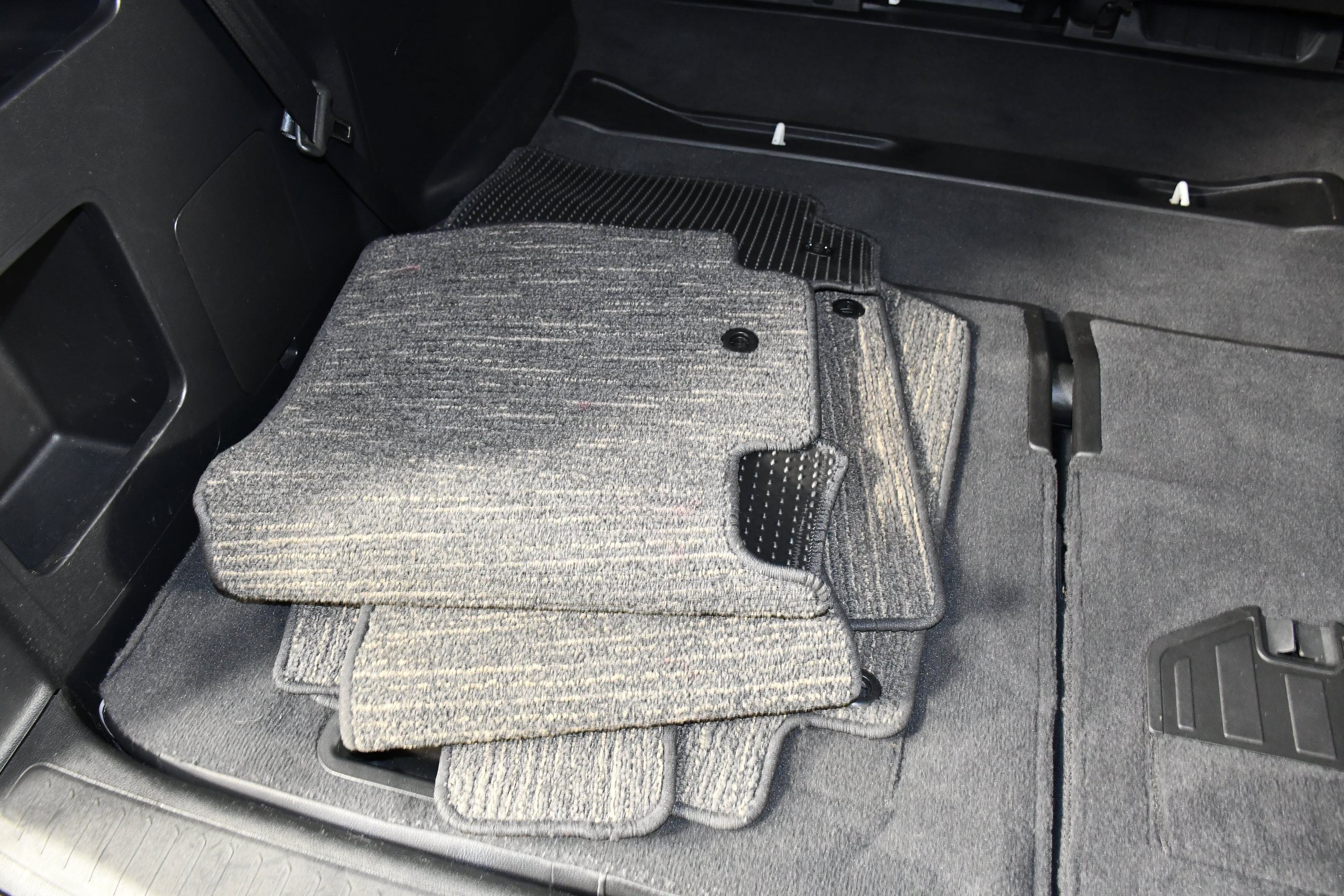 Used 2022 Honda Odyssey Elite image 51