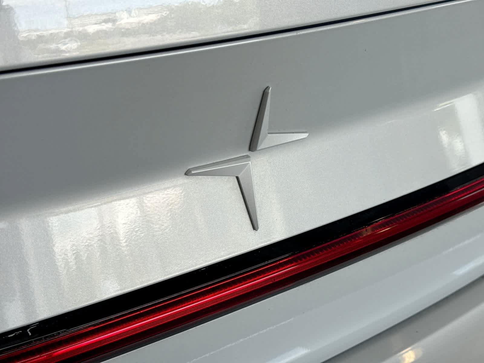 Used 2024 Polestar Polestar 2 RWD image 18