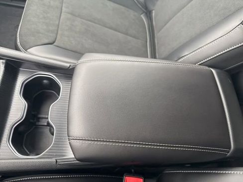 New 2025 Jeep Grand Cherokee L Altitude image 31