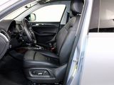 Used 2016 Audi Q5 3.0T Premium Plus w/ Technology Package image 5