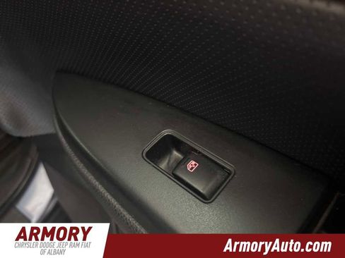 Used 2014 Subaru Outback 2.5i Limited image 30