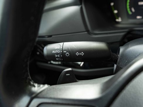 Used 2023 Honda Accord Sport image 23