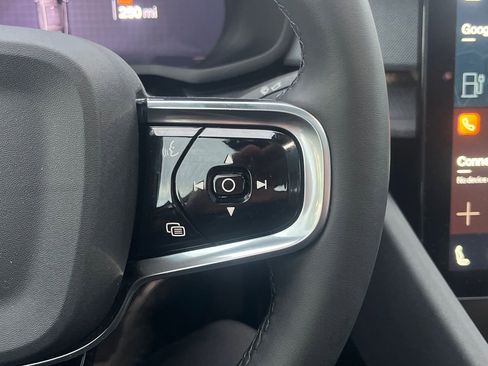 Used 2024 Polestar Polestar 2 Long range Dual motor - AWD image 11