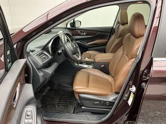 Used 2024 Subaru Ascent Touring video 3