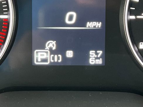 New 2026 Subaru Crosstrek 2.5i Premium AWD/4WD image 18
