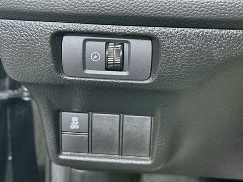 Used 2025 Honda Civic LX image 10