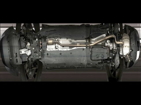 Certified 2024 Volkswagen Tiguan SE R-Line AWD/4WD image 19