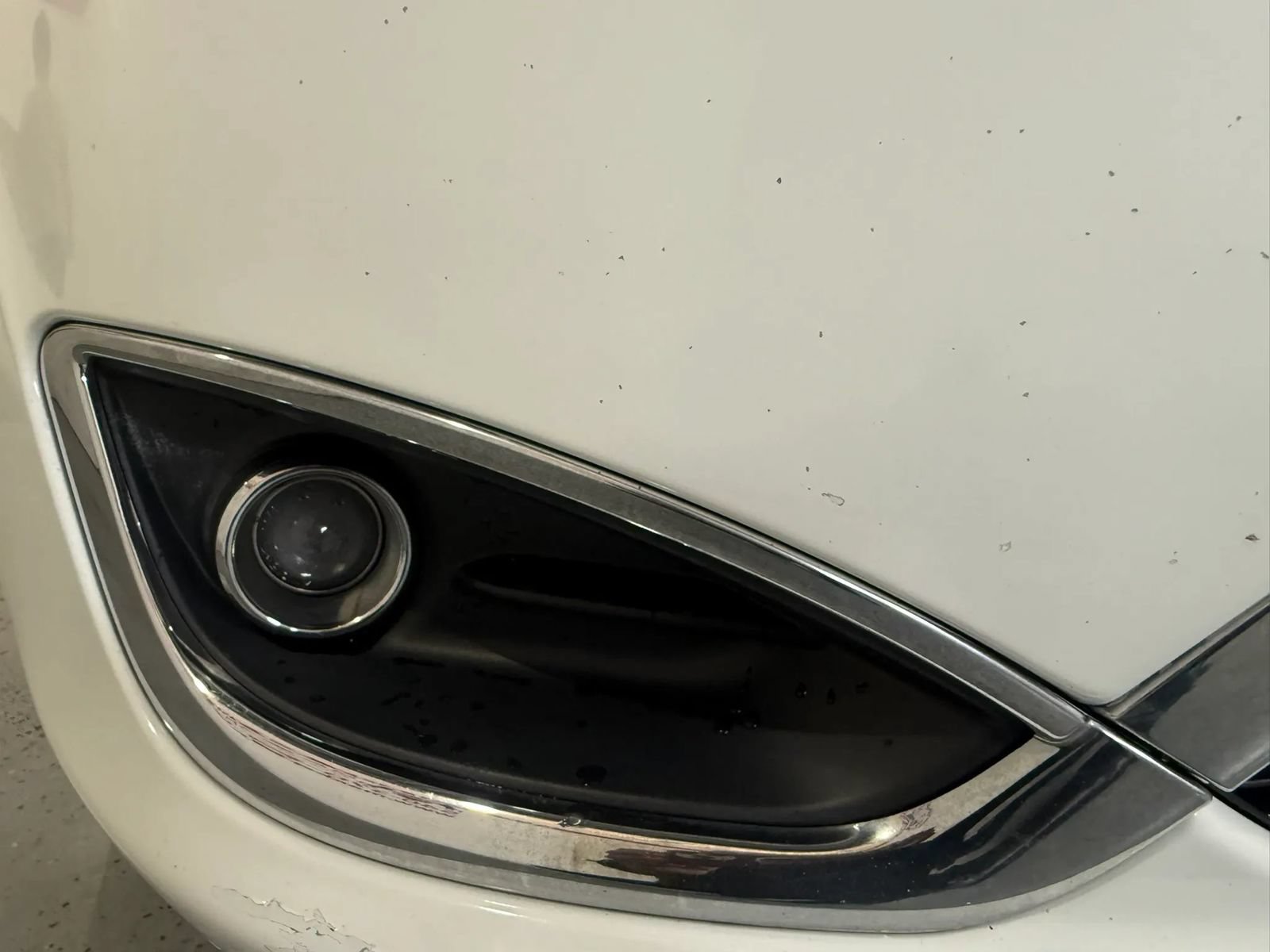 Used 2018 Chrysler Pacifica Touring-L FWD image 24