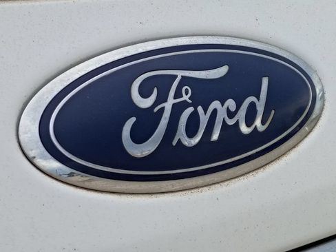 Used 2021 Ford Expedition Max XLT RWD image 16