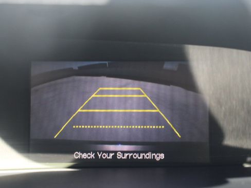 Used 2014 Honda Civic LX image 24