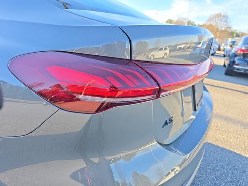 New 2025 Audi A5 2.0T Premium Plus image 33