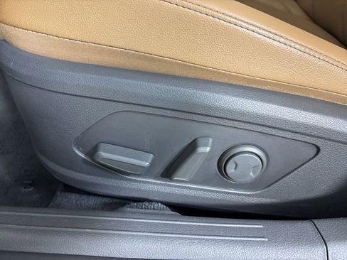 Used 2021 Hyundai Sonata Limited FWD image 16