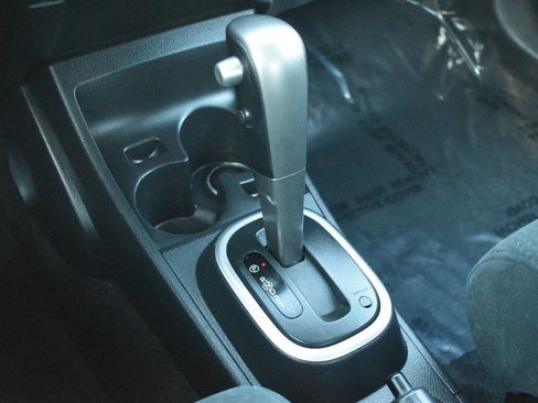 Used 2011 Nissan Versa 1.8 S w/ PWR Plus Pkg image 28