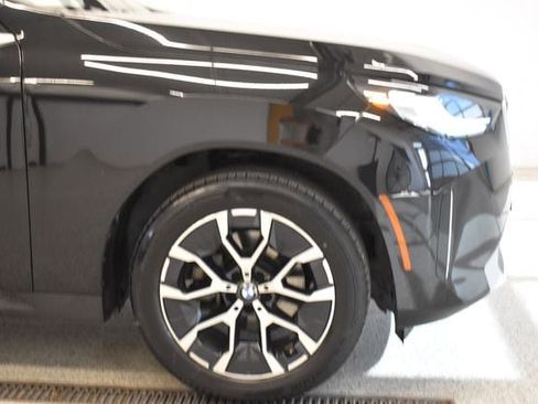 Used 2026 BMW X3 xDrive30i AWD/4WD image 13