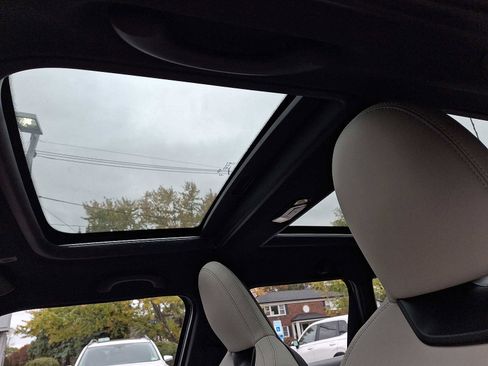 Used 2025 MINI Cooper S image 14