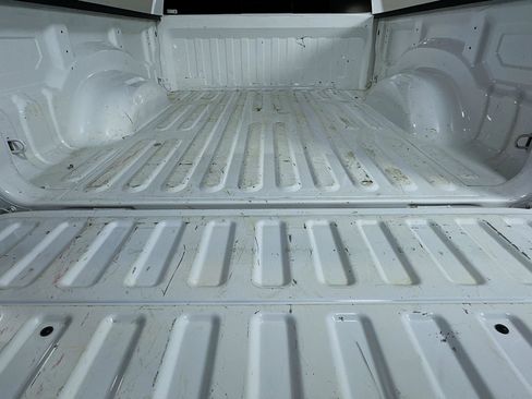 Used 2022 RAM 1500 Big Horn RWD image 27