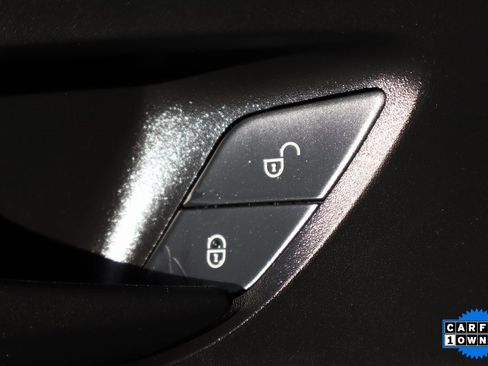 Used 2022 Mercedes-Benz Sprinter 2500 image 15