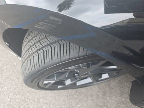 Used 2025 Hyundai Elantra N Line FWD image 28