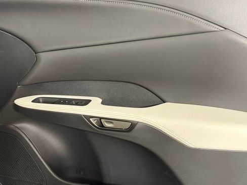 New 2026 Lexus RX 350 image 29