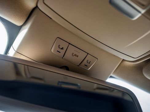 Used 2013 Mercedes-Benz SL 63 AMG image 29