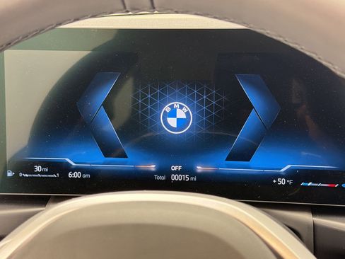New 2026 BMW 230i Coupe w/ M Sport Package RWD image 17