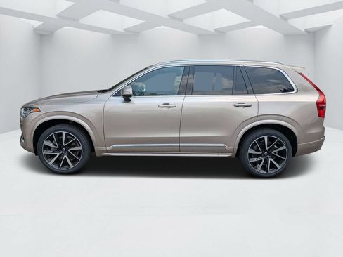 Certified 2023 Volvo XC90 B5 Plus w/ Protection Package Premier AWD/4WD image 6