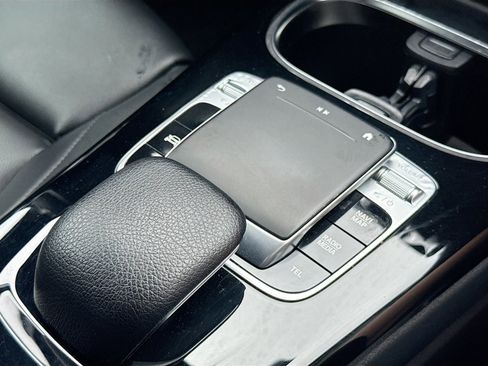 Used 2020 Mercedes-Benz CLA 250 image 34