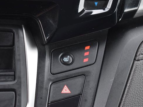 Used 2020 Honda Odyssey EX-L image 27