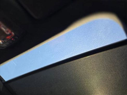 New 2026 Mercedes-Benz GLE 53 AMG 4MATIC Coupe image 12